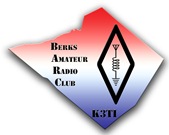 K3TI Radio Club