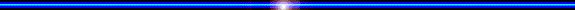 Litbar.gif